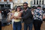 2026 08 29 Bethune 157